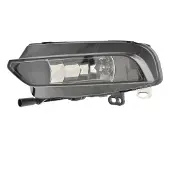 Hella 1NE 010 832-291 Mistlamp