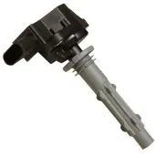HÜCO 134041 Bobine