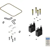 WABCO Ashoes, remklauwgeleiding 4801049212