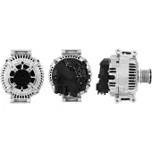 Lucas LRA03165 Dynamo / Alternator