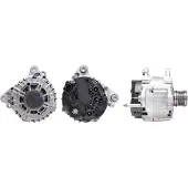 Lucas Dynamo / Alternator LRA04086