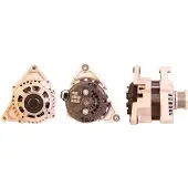 Lucas LRA03361 Dynamo / Alternator