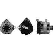 Lucas LRA03399 Dynamo / Alternator