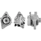 Lucas LRB00471 Dynamo / Alternator