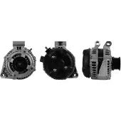 Lucas LRA03112 Dynamo / Alternator