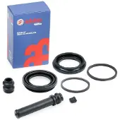 AUTOFREN SEINSA D4654 Reparatieset, remklauw