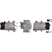 Lucas ACP01038 Aircopomp