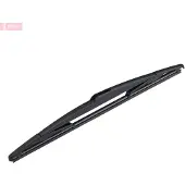 Denso DRD-010 Achterruitenwisser