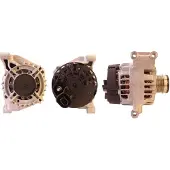 Lucas LRA03659 Dynamo / Alternator