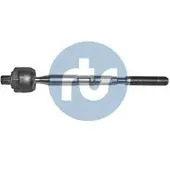 RTS 92-99621 Binnenste stuurkogel