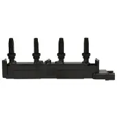 Hikoki 133883 Bobine