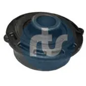 RTS 017-00513 Draagarmrubber