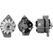 Lucas Dynamo / Alternator LRA00562