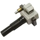 ASTEMO 134067 Bobine