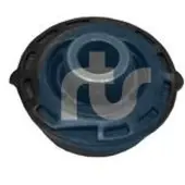 RTS 017-00512 Draagarmrubber