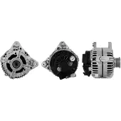 Lucas Dynamo / Alternator LRA02369