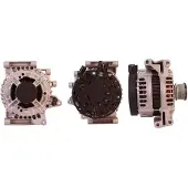 Lucas LRA03446 Dynamo / Alternator