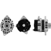 Lucas LRA02910 Dynamo / Alternator