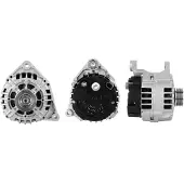 Lucas LRA01969 Dynamo / Alternator