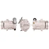 Lucas ACP476 Aircopomp