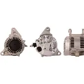 Lucas Dynamo / Alternator LRA02798