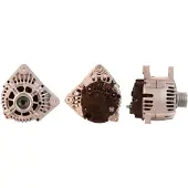 Lucas LRA02350 Dynamo / Alternator