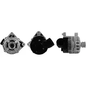Lucas Dynamo / Alternator LRA02784