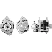 Lucas LRB00487 Dynamo / Alternator