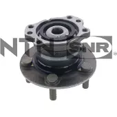 SNR Wiellagerset R152.110