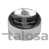TALOSA 57-03404 Draagarmrubber