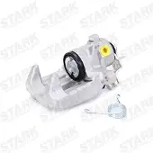 Stark SKBC-0460127 Remklauw