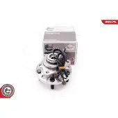 ESEN SKV 29SKV155 Wiellagerset