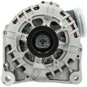 BV PSH 215.525.120.000 Dynamo / Alternator