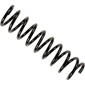 BILSTEIN 36-225859 Chassisveer