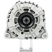 BV PSH 225.522.150.000 Dynamo / Alternator