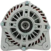 BV PSH 165.913.150.130 Dynamo / Alternator