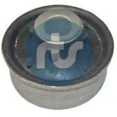 RTS 017-00054 Draagarmrubber