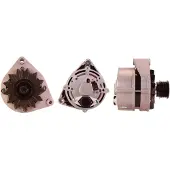 Lucas LRA00717 Dynamo / Alternator