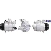 Lucas ACP01106 Aircopomp