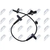 NTY HCA-HD-100 Wielsnelheidssensor (ABS)
