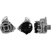 Lucas Dynamo / Alternator LRA01998