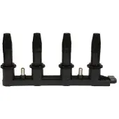 ASTEMO 134016 Bobine