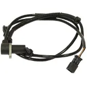 Hikoki 131407 Wielsnelheidssensor (ABS)