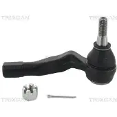 TRISCAN 8500 14157 Stuurkogel