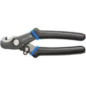 Högert HT1P046 Kabelschaar
