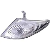 IPARLUX 14484682 Knipperlichtautomaat / Pinkdoos