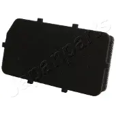 Japanparts FA-002S Luchtfilter