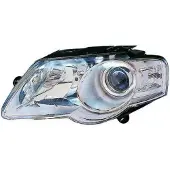 IPARLUX 11913101 Koplamp