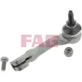 Fag 840 0868 10 Stuurkogel