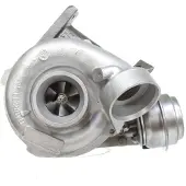 ALANKO 11900988 Turbocharger